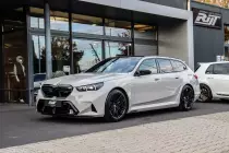 579658705-1317076177114706-6260857641951341554-n