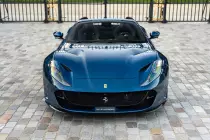 812-gts-nart-annonce-1-7