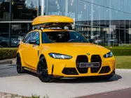 85a5fc2a-f31b-4798-a3a7-b8b81e8f2a06-8387bd1f-7e9c-4eac-ab38-2e50a8a6f05c