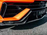 89f2a8e8-14af-48af-bc0e-8b3c38ee4121