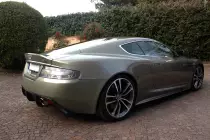92594-1048408-car-20250314-115547-2