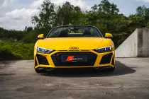 95265-1010258-car-20240504-151328-dsc04027