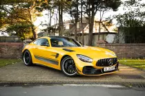 amg-gtr-pro-collecting-cars-058122