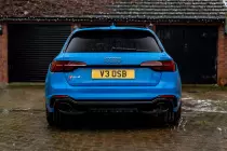 audirs4-15