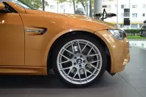 bmw-individual-sunburst-gold-m3-e92-coupe-03