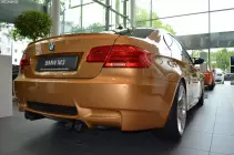 bmw-individual-sunburst-gold-m3-e92-coupe-06