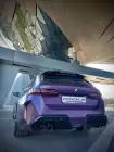 bmwm5t-3