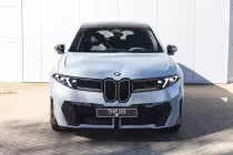 brooklyn-grey-bmw-ix3-na5-0195