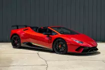 car-cave-performante-18-13394-scaled