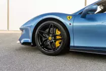 dsc00563-enhanced-nr-kopie