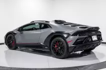 e05f33248314914bf2d100f6aecd6010x