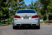 m5-bmw-68