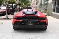 new-2024-lamborghini-huracan-sterrato-1724796291