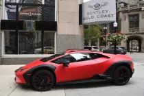 new-2024-lamborghini-huracan-sterrato-1724796299