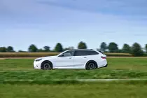 p90576053-highres-der-neue-bmw-m5-tour