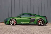 r8-performance-06
