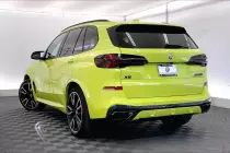sao-paulo-x5-m60-bmw-of-spokane1