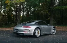 silver911r-10