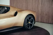 stimpfig-296-gtb-gold-sk-022