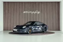 stimpfig-992-1-gt3-touring-carbon-black-sk-001