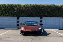 used-2017-lamborghini-aventador-lp-750-4-sv-1728581609