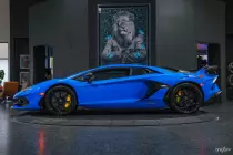 used-2020-lamborghini-aventador-lp-770-4-svj-in-blu-nila-w-style-pack-carbon-everything-1754692161-2