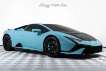 used-2023-lamborghini-huracan-tecnica-1-of-1-spec-ad-personam-celeste-sufax-carbon-fiber-loaded-1729280441