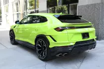 used-2023-lamborghini-urus-performante-1717012754
