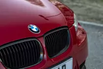 www-athompsonsphoto-com-dsc-4389