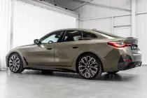 xxl-kfz111979893-11-lam01534