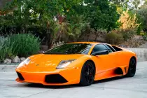 2009-lamborghini-murcielago-lp640-coupe-hal04100-38783