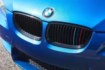 2012-bmw-m3-competition-10