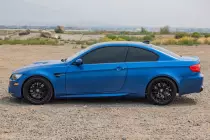 2013-bmw-m3-1628508054dff9f98764da2013-bmw-m3-1628508053fcd20817684a07-f8c5-4c50-9cf2-a437bf9f3381-2pwinm