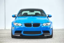 2013-bmw-m3-competition-3