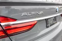 2018-bmw-alpina-b7-2018-bmw-alpina-b7-e5e4d901-e7e0-4b39-a784-504b36662739-mlhxgw-76687-76687