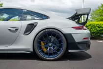 2019-gt2rs-31-91978-scaled