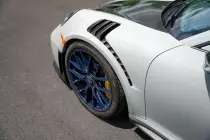 2019-gt2rs-94-94464-scaled
