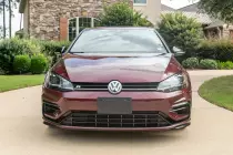 2019-volkswagen-golf-r-2019-volkswagen-golf-r-34954be8-0f6c-4990-bef1-ae538db6294f-tfeiko-63503-63504