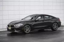 2020-bmw-m8-gran-coupe-almandine-brown-ii-metallic-10