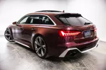 2022-audi-rs6-avant-78022b04-5640-46cc-bc41-c0216ee39e54-60877