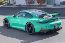 2022-porsche-911-gt3-2022-porsche-911-gt3-28acde5f-e1a3-4970-96ee-03731ec4e285-ubgpdm-78124-78125-scaled