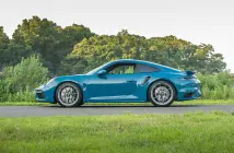 2022-porsche-911-turbo-s-coupe-untitled-4-99966