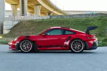 2023-porsche-911-gt3-rs-gt3rs-guardsred-003-large-dsc05821-72880