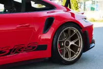 2023-porsche-911-gt3-rs-gt3rs-guardsred-031-large-dsc05915-73089