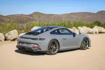 2023-porsche-911-gt3-touring-436a2967-15514