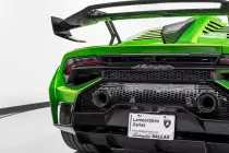 20652518bc8fbb6cf305144fe6e51f0ax