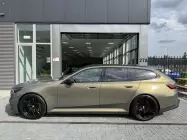 210e0dd9-b772-465b-9e23-40b32df2ba59-14c025c0-0b32-41df-adea-622d60fa3510