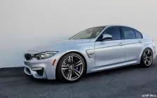 24359951702-4f140be09c-k