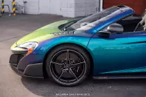 31520335295-e43861f742-k