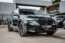 386554083-699597848869149-6959529021090962081-n